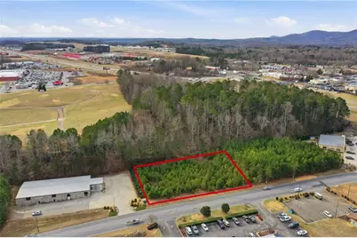 7 Noah Drive, Jasper, GA 30143 - Photo 9