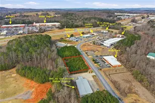 7 Noah Dr, Jasper, GA 30143 - Photo 1