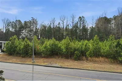 7 Noah Drive, Jasper, GA 30143 - Photo 25