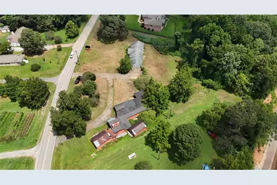 2859 N Bogan Road, Buford, GA 30519 - Photo 25