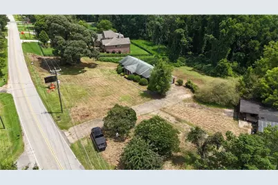 2859 N Bogan Road, Buford, GA 30519 - Photo 3