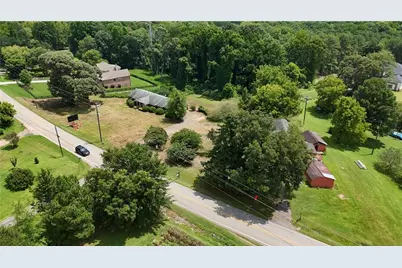2859 N Bogan Road, Buford, GA 30519 - Photo 11