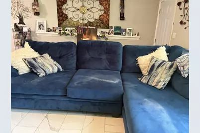 2680 Wiggins Street, Lithonia, GA 30058 - Photo 7