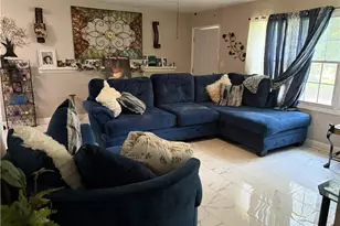 2680 Wiggins St, Lithonia, GA 30058 - Photo 5