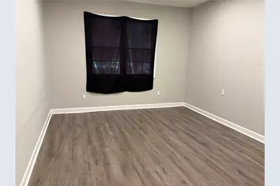 2680 Wiggins Street, Lithonia, GA 30058 - Photo 11