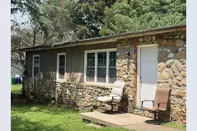 2680 Wiggins Street, Lithonia, GA 30058 - Photo 17