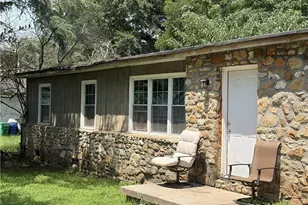 2680 Wiggins St, Lithonia, GA 30058 - Photo 17