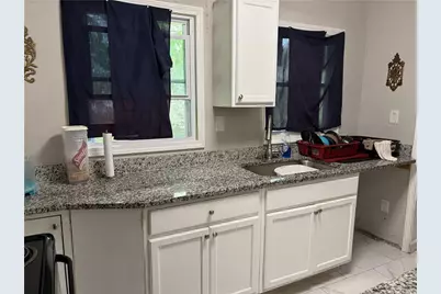 2680 Wiggins Street, Lithonia, GA 30058 - Photo 3