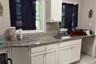 2680 Wiggins St, Lithonia, GA 30058 - Photo 3