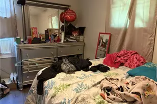 2680 Wiggins St, Lithonia, GA 30058 - Photo 15