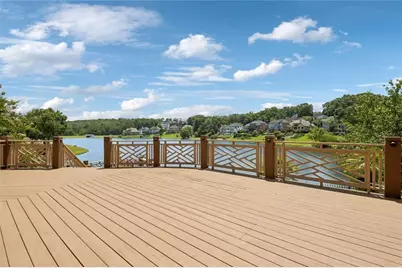 3313 Pristine Point, Dacula, GA 30019 - Photo 53