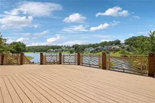 3313 Pristine Point, Dacula, GA 30019 - Photo 53