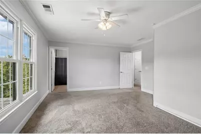 3313 Pristine Point, Dacula, GA 30019 - Photo 39