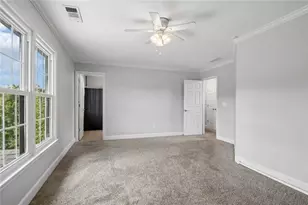 3313 Pristine Point, Dacula, GA 30019 - Photo 39