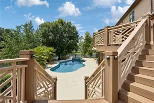 3313 Pristine Point, Dacula, GA 30019 - Photo 59