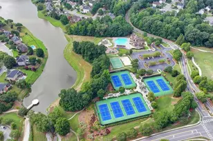 3313 Pristine Point, Dacula, GA 30019 - Photo 75