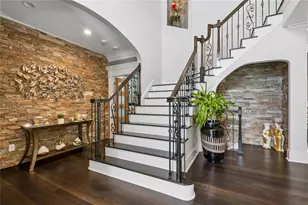 3313 Pristine Point, Dacula, GA 30019 - Photo 25
