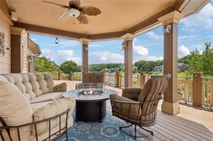 3313 Pristine Point, Dacula, GA 30019 - Photo 55
