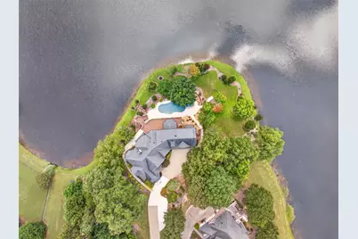 3313 Pristine Point, Dacula, GA 30019 - Photo 67