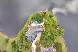 3313 Pristine Point, Dacula, GA 30019 - Photo 67