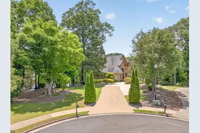3313 Pristine Point, Dacula, GA 30019 - Photo 65
