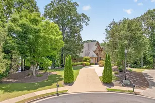 3313 Pristine Point, Dacula, GA 30019 - Photo 65