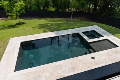 3293 Lenox Place NE, Atlanta, GA 30324 - Photo 29