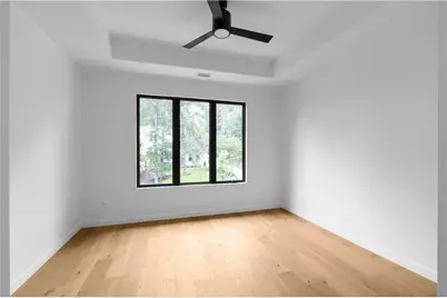 3293 Lenox Place NE, Atlanta, GA 30324 - Photo 71