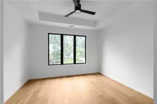 3293 Lenox Pl NE, Atlanta, GA 30324 - Photo 71
