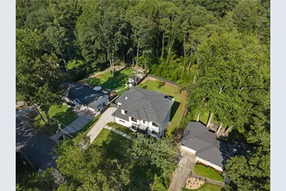 3293 Lenox Place NE, Atlanta, GA 30324 - Photo 121