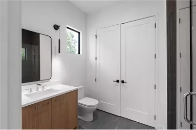 3293 Lenox Place NE, Atlanta, GA 30324 - Photo 65