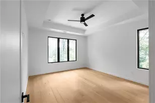 3293 Lenox Pl NE, Atlanta, GA 30324 - Photo 65