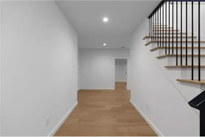 3293 Lenox Place NE, Atlanta, GA 30324 - Photo 103