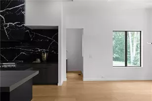 3293 Lenox Pl NE, Atlanta, GA 30324 - Photo 51