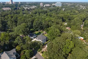 3293 Lenox Pl NE, Atlanta, GA 30324 - Photo 125