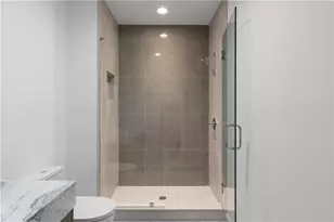 3293 Lenox Pl NE, Atlanta, GA 30324 - Photo 115