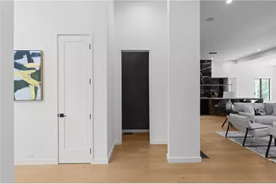 3293 Lenox Place NE, Atlanta, GA 30324 - Photo 53