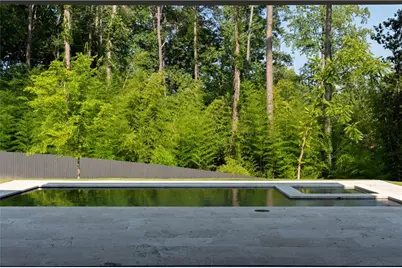 3293 Lenox Place NE, Atlanta, GA 30324 - Photo 33