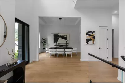 3293 Lenox Place NE, Atlanta, GA 30324 - Photo 7