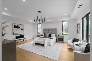 3293 Lenox Pl NE, Atlanta, GA 30324 - Photo 83