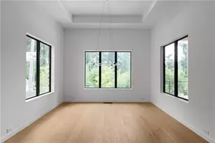 3293 Lenox Pl NE, Atlanta, GA 30324 - Photo 49