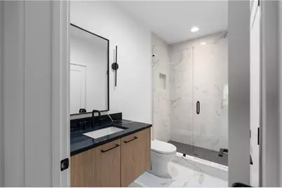3293 Lenox Place NE, Atlanta, GA 30324 - Photo 109