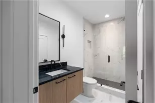 3293 Lenox Pl NE, Atlanta, GA 30324 - Photo 109