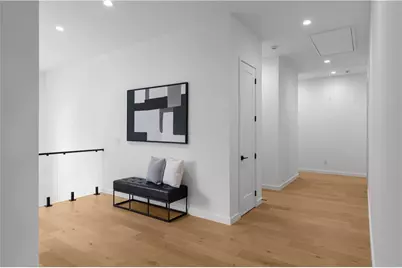 3293 Lenox Place NE, Atlanta, GA 30324 - Photo 69