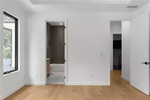 3293 Lenox Pl NE, Atlanta, GA 30324 - Photo 79