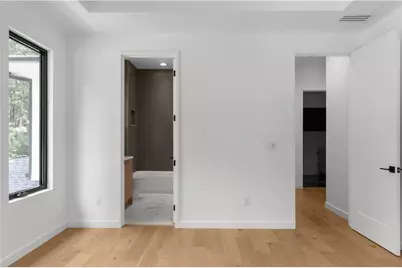 3293 Lenox Place NE, Atlanta, GA 30324 - Photo 77