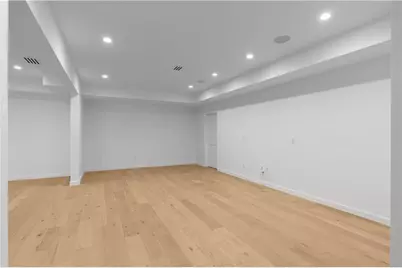 3293 Lenox Place NE, Atlanta, GA 30324 - Photo 113