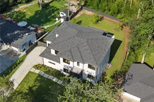 3293 Lenox Pl NE, Atlanta, GA 30324 - Photo 119