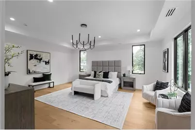 3293 Lenox Place NE, Atlanta, GA 30324 - Photo 81