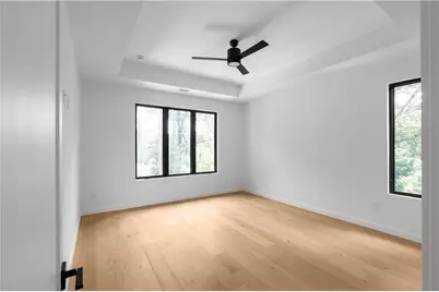 3293 Lenox Place NE, Atlanta, GA 30324 - Photo 63